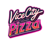 cropped-logo.png